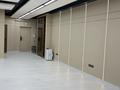 Кеңселер, кабинеттер және жұмыс орындары · 140 м², бағасы: 1.6 млн ₸ в Алматы, Бостандыкский р-н — фото 11