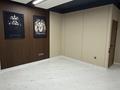 Кеңселер, кабинеттер және жұмыс орындары · 140 м², бағасы: 1.6 млн ₸ в Алматы, Бостандыкский р-н — фото 14