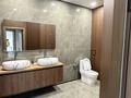 Кеңселер, кабинеттер және жұмыс орындары · 140 м², бағасы: 1.6 млн ₸ в Алматы, Бостандыкский р-н — фото 15