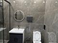 Кеңселер, кабинеттер және жұмыс орындары · 140 м², бағасы: 1.6 млн ₸ в Алматы, Бостандыкский р-н — фото 18