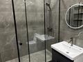 Кеңселер, кабинеттер және жұмыс орындары · 140 м², бағасы: 1.6 млн ₸ в Алматы, Бостандыкский р-н — фото 19