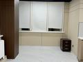 Кеңселер, кабинеттер және жұмыс орындары · 140 м², бағасы: 1.6 млн ₸ в Алматы, Бостандыкский р-н — фото 4