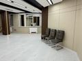 Кеңселер, кабинеттер және жұмыс орындары · 140 м², бағасы: 1.6 млн ₸ в Алматы, Бостандыкский р-н — фото 6