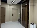 Кеңселер, кабинеттер және жұмыс орындары · 140 м², бағасы: 1.6 млн ₸ в Алматы, Бостандыкский р-н — фото 7
