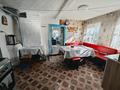 Отдельный дом · 3 комнаты · 43.8 м² · 4.3 сот., Красина 45 за 14 млн ₸ в Семее — фото 7