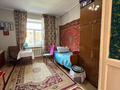 4-бөлмелі пәтер · 84.6 м² · 1/3 қабат, Постышева 6А, бағасы: 17.1 млн ₸ в Усть-Каменогорске — фото 4
