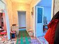 4-бөлмелі пәтер · 84.6 м² · 1/3 қабат, Постышева 6А, бағасы: 17.1 млн ₸ в Усть-Каменогорске — фото 6