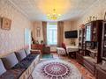 4-бөлмелі пәтер · 84.6 м² · 1/3 қабат, Постышева 6А, бағасы: 17.1 млн ₸ в Усть-Каменогорске — фото 2