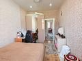 4-бөлмелі пәтер · 84.6 м² · 1/3 қабат, Постышева 6А, бағасы: 17.1 млн ₸ в Усть-Каменогорске — фото 3