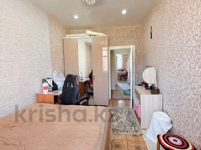 4-бөлмелі пәтер · 84.6 м² · 1/3 қабат, Постышева 6А, бағасы: 16.8 млн ₸ в Усть-Каменогорске