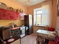 4-бөлмелі пәтер · 84.6 м² · 1/3 қабат, Постышева 6А, бағасы: 17.1 млн ₸ в Усть-Каменогорске