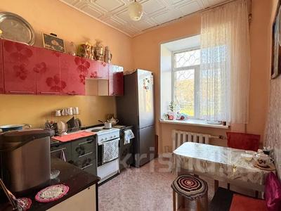 4-комнатная квартира · 84.6 м² · 1/3 этаж, Постышева 6А за 17.2 млн ₸ в Усть-Каменогорске