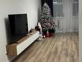4-бөлмелі пәтер · 171 м² · 4/18 қабат, Сарыарка — Сейфуллина, бағасы: 70 млн ₸ в Астане, Сарыарка р-н — фото 2