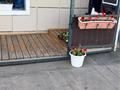 4-бөлмелі пәтер · 171 м² · 4/18 қабат, Сарыарка — Сейфуллина, бағасы: 70 млн ₸ в Астане, Сарыарка р-н — фото 11