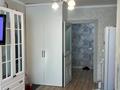 4-бөлмелі пәтер · 171 м² · 4/18 қабат, Сарыарка — Сейфуллина, бағасы: 70 млн ₸ в Астане, Сарыарка р-н — фото 18