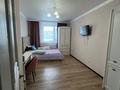 4-бөлмелі пәтер · 171 м² · 4/18 қабат, Сарыарка — Сейфуллина, бағасы: 70 млн ₸ в Астане, Сарыарка р-н — фото 15