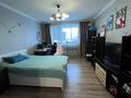 4-бөлмелі пәтер · 171 м² · 4/18 қабат, Сарыарка — Сейфуллина, бағасы: 70 млн ₸ в Астане, Сарыарка р-н — фото 16
