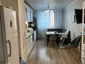 4-бөлмелі пәтер · 171 м² · 4/18 қабат, Сарыарка — Сейфуллина, бағасы: 70 млн ₸ в Астане, Сарыарка р-н — фото 17