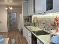 4-бөлмелі пәтер · 171 м² · 4/18 қабат, Сарыарка — Сейфуллина, бағасы: 70 млн ₸ в Астане, Сарыарка р-н — фото 19