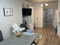 4-бөлмелі пәтер · 171 м² · 4/18 қабат, Сарыарка — Сейфуллина, бағасы: 70 млн ₸ в Астане, Сарыарка р-н — фото 20