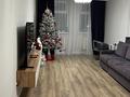 4-бөлмелі пәтер · 171 м² · 4/18 қабат, Сарыарка — Сейфуллина, бағасы: 70 млн ₸ в Астане, Сарыарка р-н — фото 5