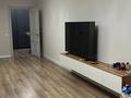 4-бөлмелі пәтер · 171 м² · 4/18 қабат, Сарыарка — Сейфуллина, бағасы: 70 млн ₸ в Астане, Сарыарка р-н — фото 6