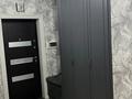 4-бөлмелі пәтер · 171 м² · 4/18 қабат, Сарыарка — Сейфуллина, бағасы: 70 млн ₸ в Астане, Сарыарка р-н — фото 7