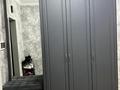 4-бөлмелі пәтер · 171 м² · 4/18 қабат, Сарыарка — Сейфуллина, бағасы: 70 млн ₸ в Астане, Сарыарка р-н — фото 8
