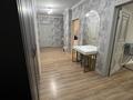 4-бөлмелі пәтер · 171 м² · 4/18 қабат, Сарыарка — Сейфуллина, бағасы: 70 млн ₸ в Астане, Сарыарка р-н — фото 9