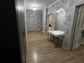 4-бөлмелі пәтер · 171 м² · 4/18 қабат, Сарыарка — Сейфуллина, бағасы: 70 млн ₸ в Астане, Сарыарка р-н — фото 10