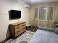 1-бөлмелі пәтер · 31 м² · 2/5 қабат, Айтиева 87 — Галактика, бағасы: 10 000 ₸ в Уральске