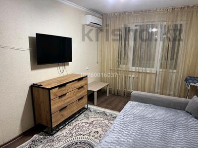 1-бөлмелі пәтер · 31 м² · 2/5 қабат, Айтиева 87 — Галактика, бағасы: 10 000 ₸ в Уральске