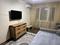 1-комнатная квартира · 31 м² · 2/5 этаж, Айтиева 87 — Галактика за 10 000 ₸ в Уральске