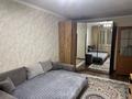 1-бөлмелі пәтер · 31 м² · 2/5 қабат, Айтиева 87 — Галактика, бағасы: 10 000 ₸ в Уральске — фото 2