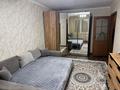1-бөлмелі пәтер · 31 м² · 2/5 қабат, Айтиева 87 — Галактика, бағасы: 10 000 ₸ в Уральске — фото 3
