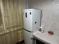 1-бөлмелі пәтер · 31 м² · 2/5 қабат, Айтиева 87 — Галактика, бағасы: 10 000 ₸ в Уральске — фото 4