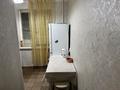1-бөлмелі пәтер · 31 м² · 2/5 қабат, Айтиева 87 — Галактика, бағасы: 10 000 ₸ в Уральске — фото 5