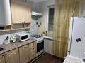 1-бөлмелі пәтер · 31 м² · 2/5 қабат, Айтиева 87 — Галактика, бағасы: 10 000 ₸ в Уральске — фото 6