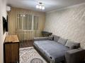 1-бөлмелі пәтер · 31 м² · 2/5 қабат, Айтиева 87 — Галактика, бағасы: 10 000 ₸ в Уральске — фото 7