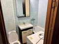 1-бөлмелі пәтер · 31 м² · 2/5 қабат, Айтиева 87 — Галактика, бағасы: 10 000 ₸ в Уральске — фото 8