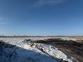 Жер телімі · 0.16 га, Бозайгыр, бағасы: 2.5 млн ₸ — фото 2