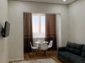 2-комнатная квартира · 50 м² · 10/20 этаж, Гагарина 310 за 400 000 ₸ в Алматы, Бостандыкский р-н — фото 4