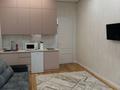 2-комнатная квартира · 50 м² · 10/20 этаж, Гагарина 310 за 400 000 ₸ в Алматы, Бостандыкский р-н — фото 5