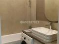 2-комнатная квартира · 50 м² · 10/20 этаж, Гагарина 310 за 400 000 ₸ в Алматы, Бостандыкский р-н — фото 7