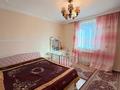Отдельный дом · 6 комнат · 200 м² · 10 сот., Рыскулова 12 за 110 млн ₸ в Кыргауылдах — фото 7