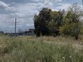 Жер телімі · 7 сотық, Белбұлақ (Мичурино), бағасы: 8.4 млн ₸ в Бельбулаке (Мичурино) — фото 8