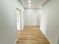 2-комнатная квартира · 76.1 м² · 4/13 этаж, Ыкылас Дукенулы 31/5 — Торговый дом Асем за 35 млн ₸ в Астане, Сарыарка р-н