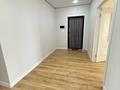 2-комнатная квартира · 76.1 м² · 4/13 этаж, Ыкылас Дукенулы 31/5 — Торговый дом Асем за 35 млн ₸ в Астане, Сарыарка р-н — фото 11