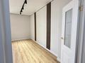 2-комнатная квартира · 76.1 м² · 4/13 этаж, Ыкылас Дукенулы 31/5 — Торговый дом Асем за 35 млн ₸ в Астане, Сарыарка р-н — фото 12