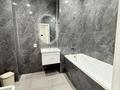 2-комнатная квартира · 76.1 м² · 4/13 этаж, Ыкылас Дукенулы 31/5 — Торговый дом Асем за 35 млн ₸ в Астане, Сарыарка р-н — фото 13